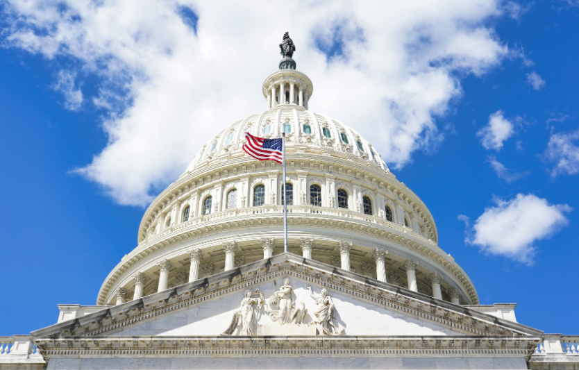 Сенатори-республіканці підтримали жорсткіший ультиматум Трампа для Путіна