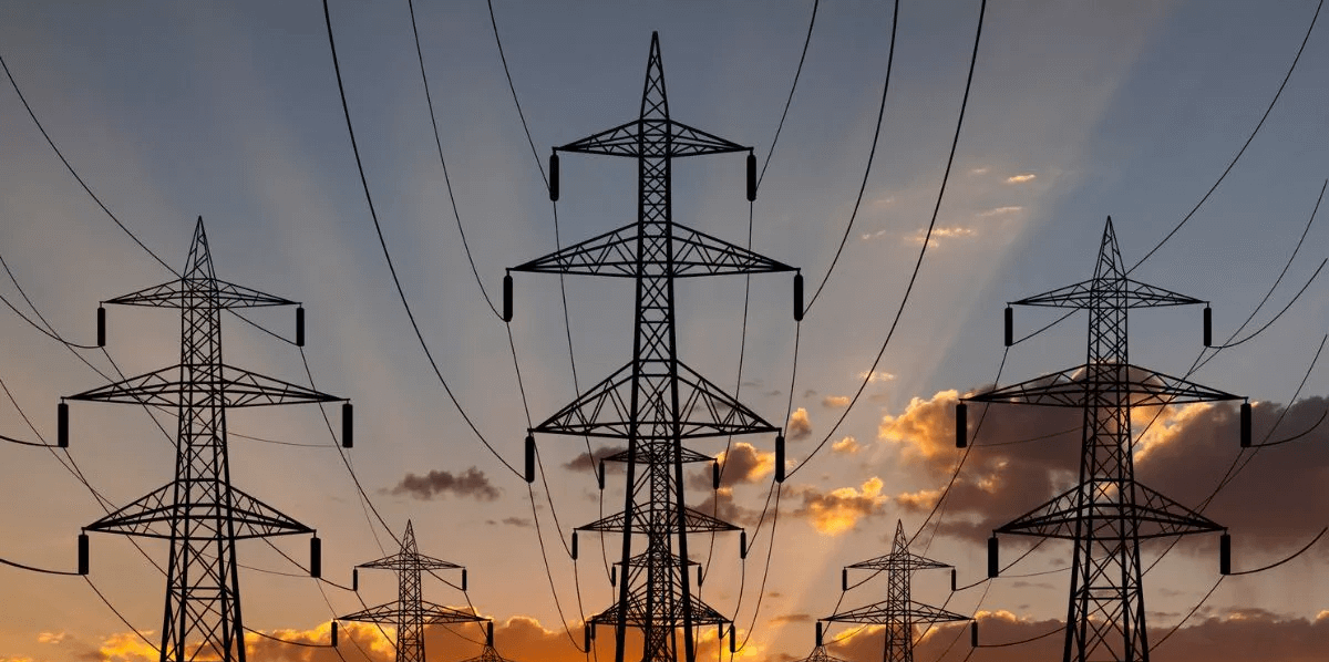 Зріст імпорту електроенергії: наслідки для платників податків