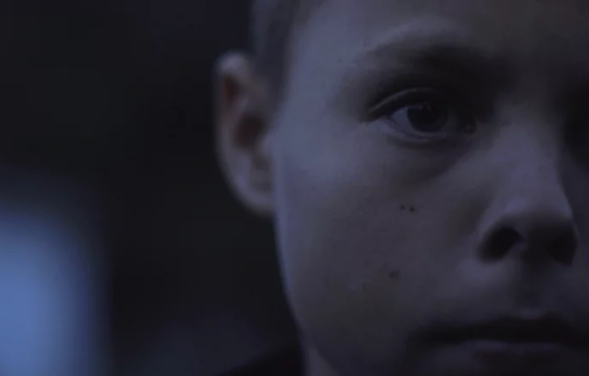 Сентиментальна прем’єра: українське кіно представлено у Венеції