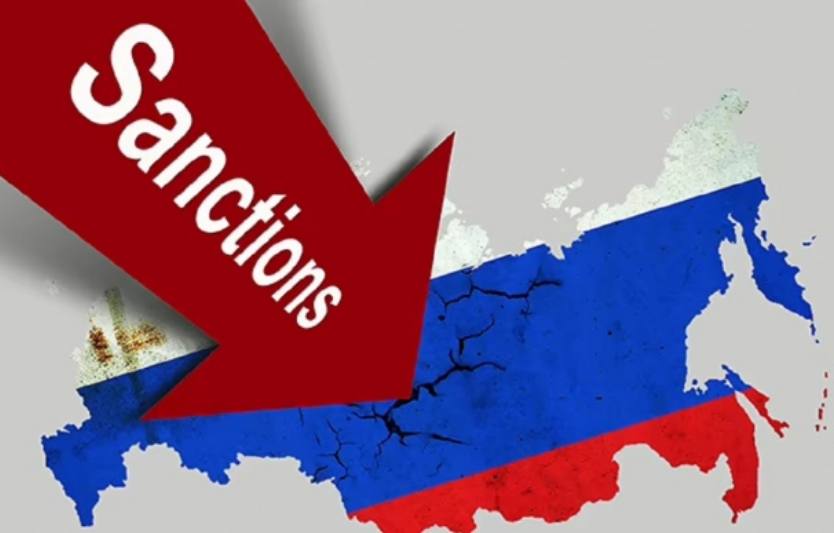 ЄС розширює санкції проти російських портів: причини, масштаби та реакція України