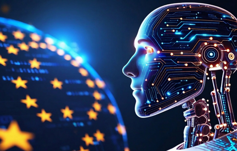 ЄС запускає нову ініціативу €20 млн на підтримку українських стартапів та МСП