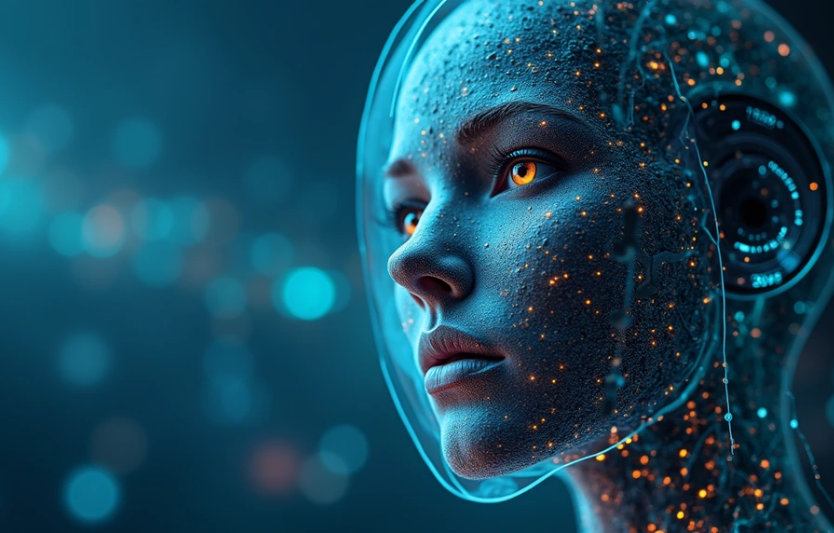 З поля бою до наукового визнання Українська AI-дослідницька робота — у ТОП‑10 наукових праць НАТО 2025