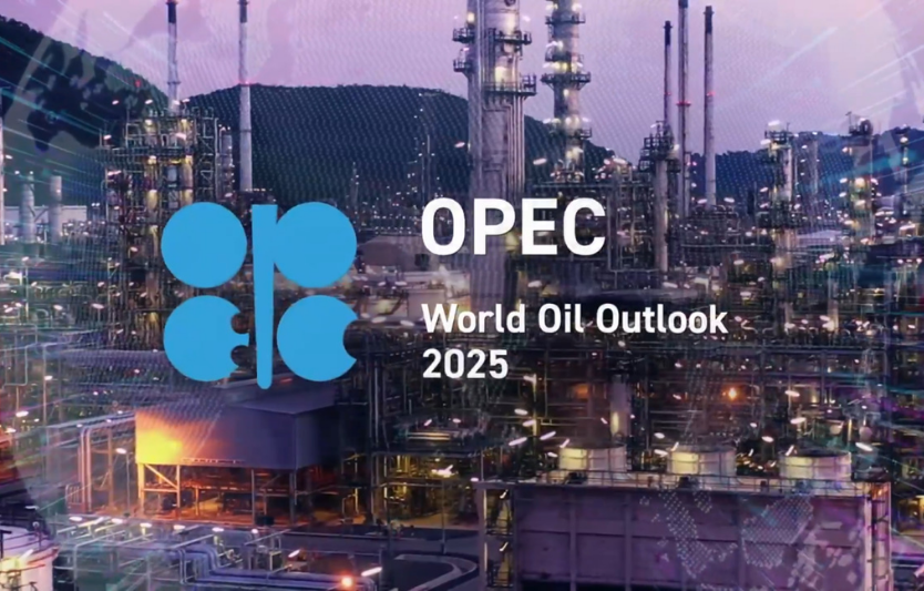 OPEC+ 7 вересня: очікування від позачергової зустрічі