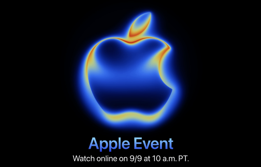 Вересень-2025: головні події місяця