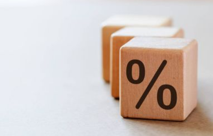 Рішення НБУ щодо облікової ставки (вересень 2025)