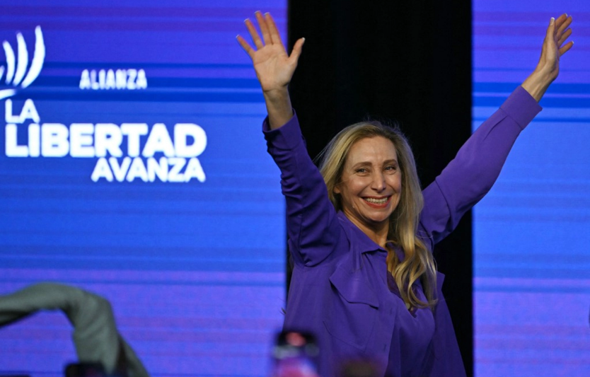 Аргентина: результати проміжних виборів і наслідки для реформ