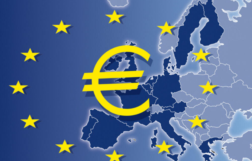 Єврозона: перші оцінки інфляції за жовтень