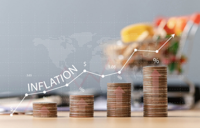 Флеш-оцінка Євростату за жовтень: чи сповільнюється інфляція в єврозоні