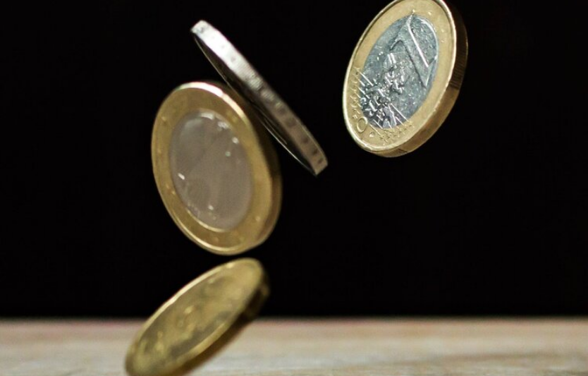 Конференція ЄЦБ з грошових ринків: сигнали для політики у 2026