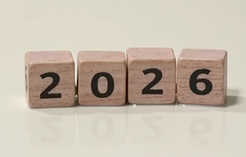 Оптимізм українців на 2026 рік слабшає, але все ще тримається