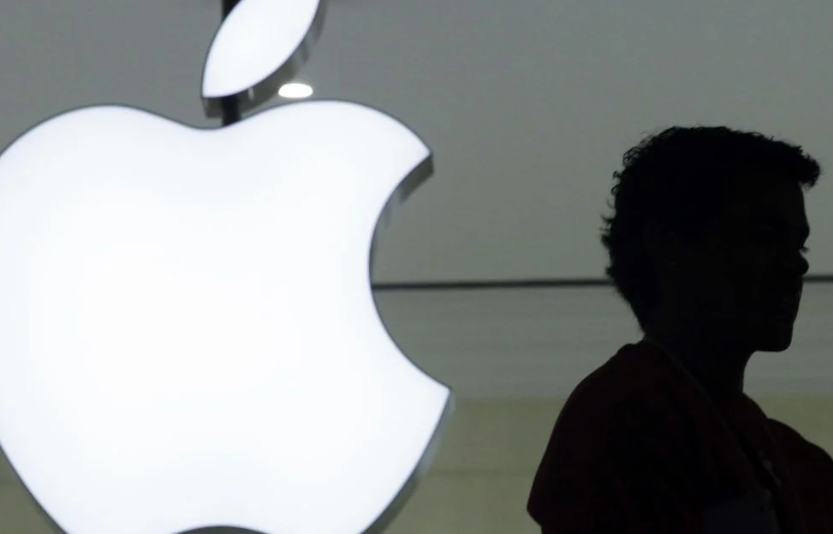 Оновлення лінійки Apple які популярні гаджети назавжди зникнуть із продажу 🍏