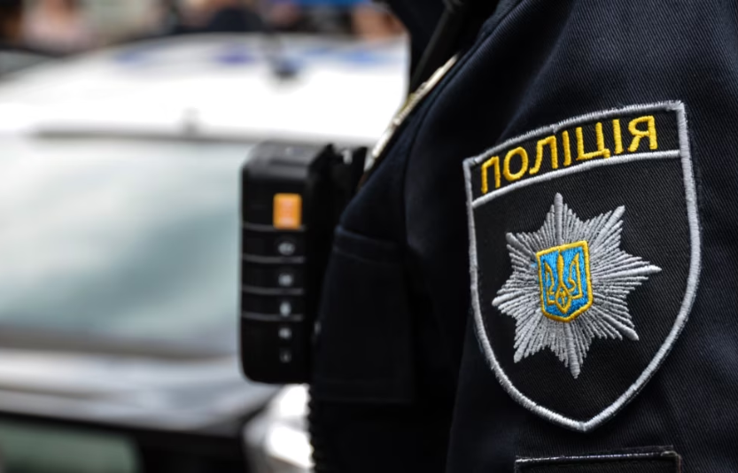 Стрілянина на Сихові деталі затримання та правові наслідки інциденту