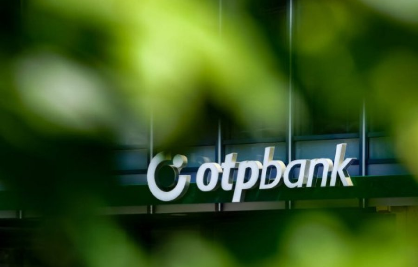 ОТП Банк підтримав аграріїв новим інструментом фінансування на 4,8 млн